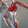 Victoria German Bike (1963) photo