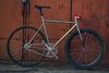Victoria titanium photo