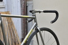 Victoria Titanium photo