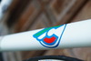 Cinelli Vigorelli x Bird Fixed Gear photo