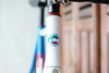 Cinelli Vigorelli x Bird Fixed Gear photo