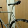 Viner FCI photo