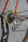 13 Viner Donna Dura Ace 8s [SOLD] photo