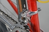 13 Viner Donna Dura Ace 8s [SOLD] photo