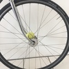 Viner pista photo