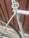 Viner Pista special professional photo