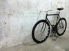 Viner Pista Special Professional ( H.K ) photo