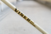 Viner Special Corsa Pista In Pearl White photo