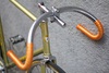 Viner Special Course Pista photo