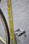 Viner Special Course Pista photo