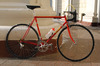 Viner Special Professional Strada RIP photo