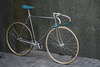 Viner Special Professional Pista photo