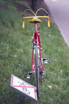 Viner Special Professional Strada RIP photo