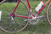 Viner Special Professional Strada RIP photo