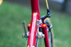 Viner Special Professional Strada RIP photo