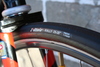 Vini Track Bike photo