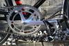 Vini Track Bike photo