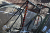 Vini Track Bike photo