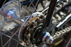 Vini Track Bike photo