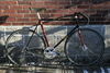 Vini Track Bike photo