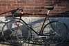 Vini Track Bike photo