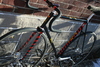 Vini Track Bike photo