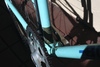 Vintage 1981 Bianchi Pista photo