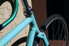 Vintage 1981 Bianchi Pista photo