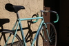 Vintage 1981 Bianchi Pista photo