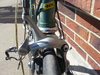 Vintage Argon 18 - Columbus, lugged, 105 photo