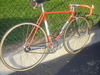 BASSO-PISTA-TRACK-FIXED GEAR-VINTAGE photo