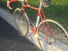 BASSO-PISTA-TRACK-FIXED GEAR-VINTAGE photo