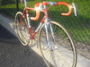 BASSO-PISTA-TRACK-FIXED GEAR-VINTAGE photo