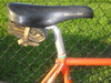 BASSO-PISTA-TRACK-FIXED GEAR-VINTAGE photo