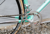 Vintage Bianchi EL OS EL Reparto Corse photo