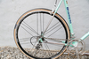 Vintage Bianchi EL OS EL Reparto Corse photo