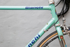 Vintage Bianchi EL OS EL Reparto Corse photo