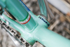 Vintage Bianchi EL OS EL Reparto Corse photo