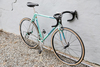 Vintage Bianchi EL OS EL Reparto Corse photo