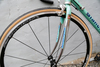 Vintage Bianchi EL OS EL Reparto Corse photo