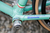 Vintage Bianchi EL OS EL Reparto Corse photo