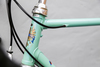 Vintage Bianchi EL OS EL Reparto Corse photo