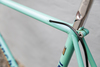 Vintage Bianchi EL OS EL Reparto Corse photo