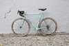 Vintage Bianchi EL OS EL Reparto Corse photo