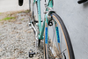 Vintage Bianchi EL OS EL Reparto Corse photo