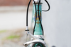 Vintage Bianchi EL OS EL Reparto Corse photo