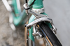 Vintage Bianchi EL OS EL Reparto Corse photo