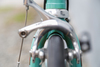 Vintage Bianchi EL OS EL Reparto Corse photo