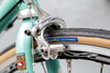 Vintage Bianchi EL OS EL Reparto Corse photo