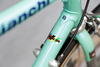 Vintage Bianchi EL OS EL Reparto Corse photo